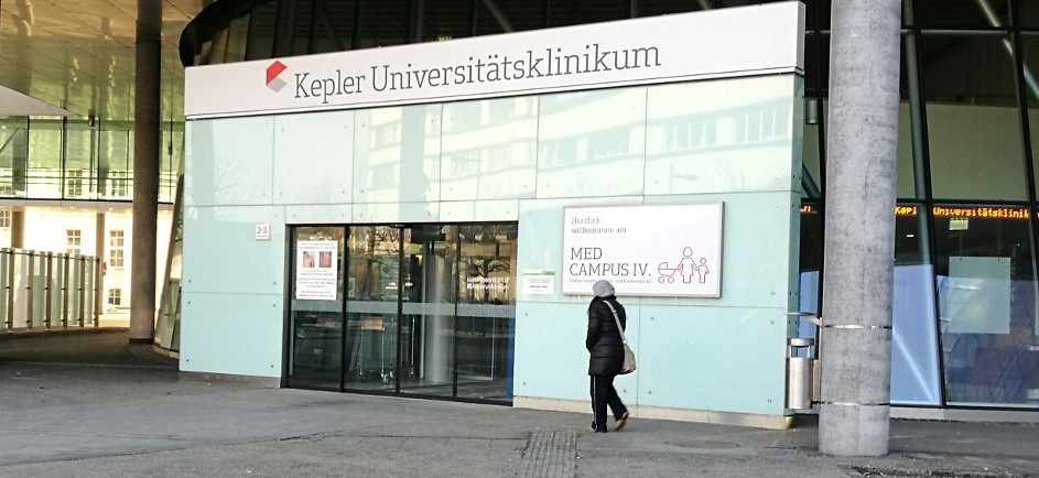 Foto: CF Hilfe OÖ